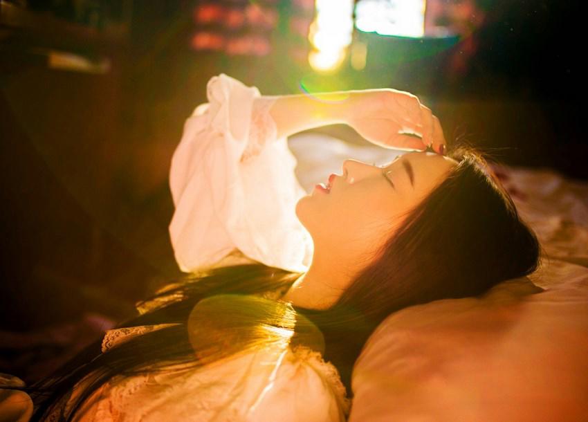 我和小动物的事作文